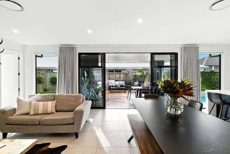 7 Litsea Way Papamoa_14