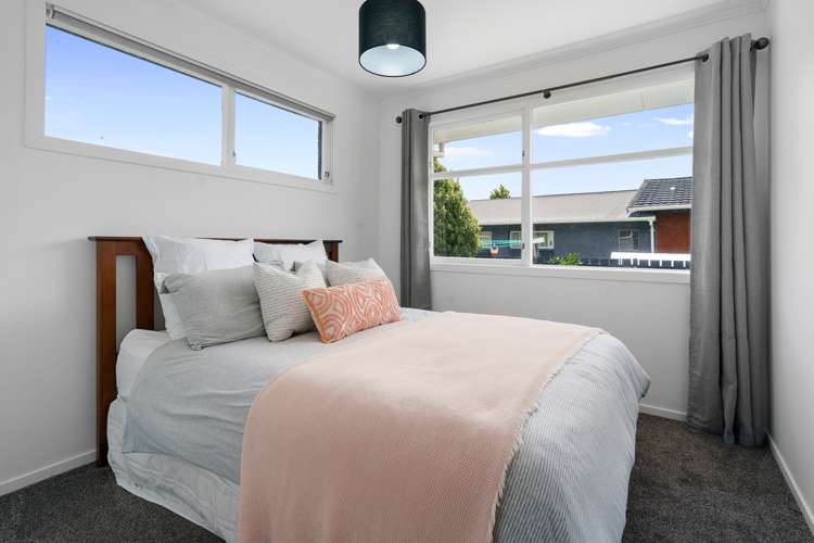 16 Froude Street Leamington_10