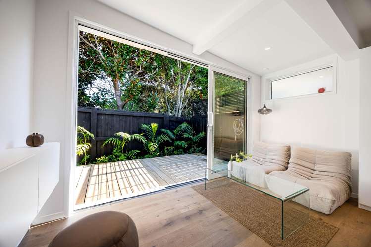 7/137 Jervois Road Herne Bay_6