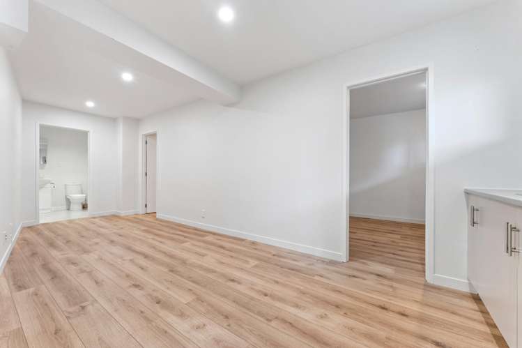 69 Vandeleur Ave Birkdale_12