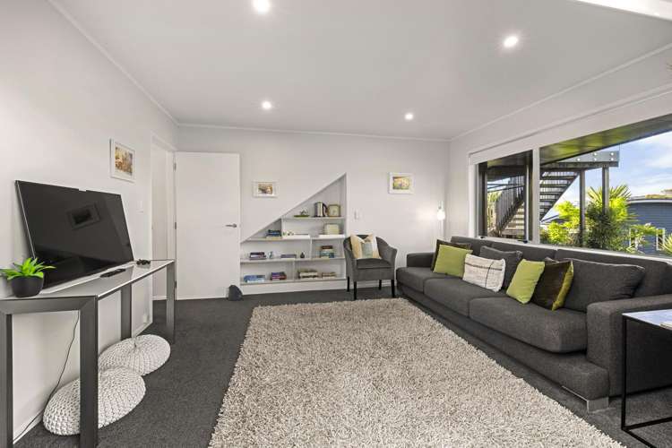 58 Government Road Raglan_27
