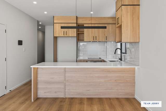49 Auranga Drive Drury_2