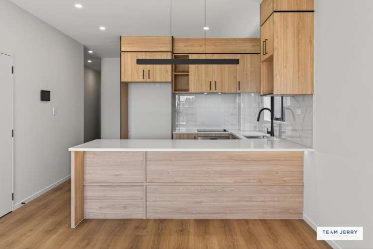 49 Auranga Drive_2