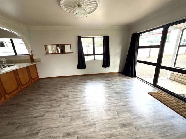 5A Stewart Street 11597_3