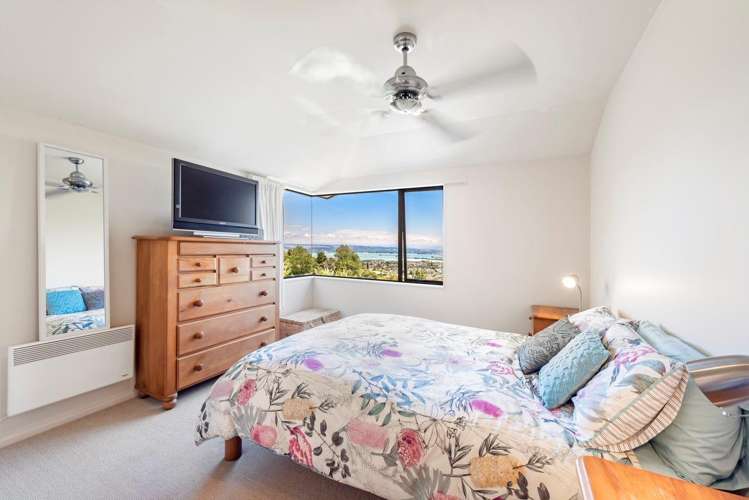 72 Newman Drive Enner Glynn_5