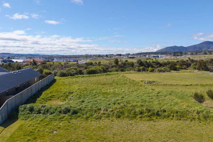 45 Raupo Crescent Wharewaka_6