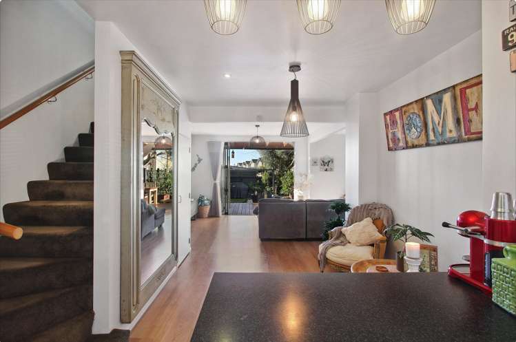 24 Haven Drive East Tamaki_9