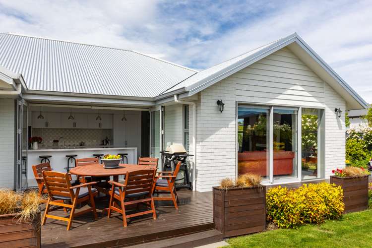 16 River Terrace Renwick_15