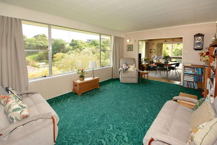 7 Gorman Street Macandrew Bay_10