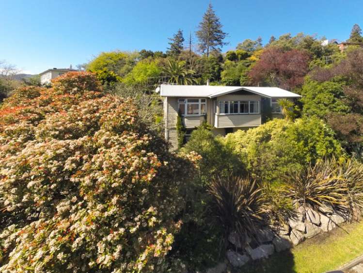 19 Arrow Street Washington Valley_18