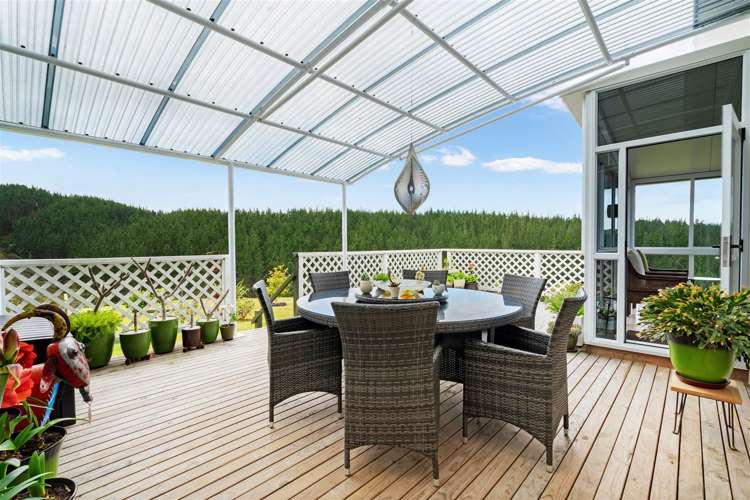 144 Moore Road Pipiwai_17