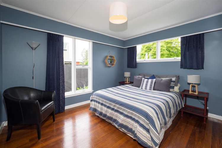 69 Grove Street Tinwald_9