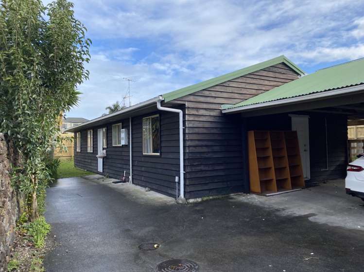 375b Great South Road Ellerslie_14