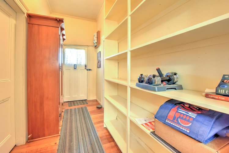 41 Maitland Street Gore Surrounds_14