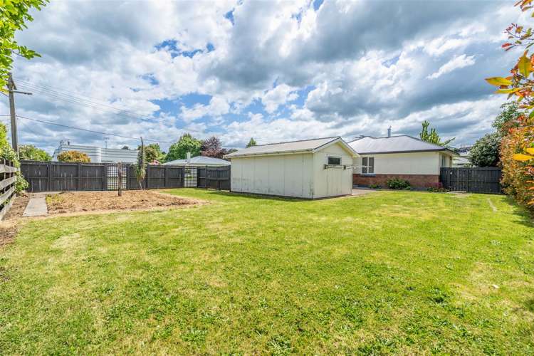 30 Irving Street Gore_18