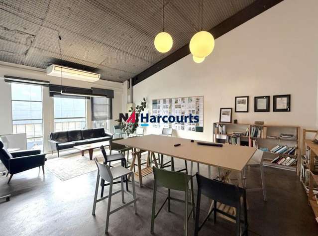 21 Scanlan Street Grey Lynn_2