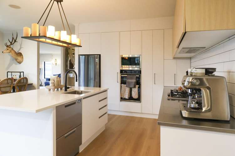 10 Kawatiri Place Westport_3