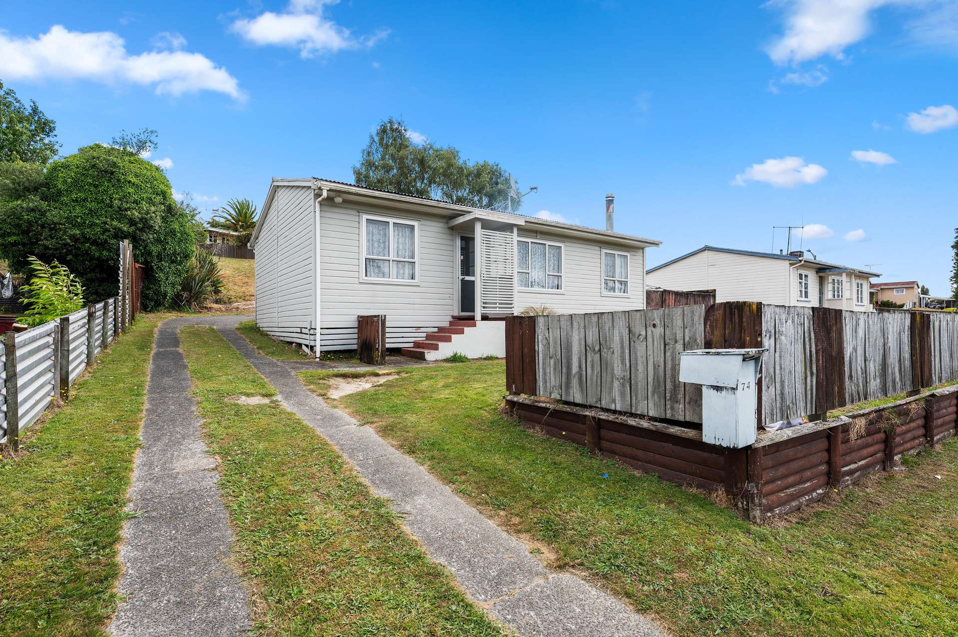 74 Clyde Street Tokoroa_0