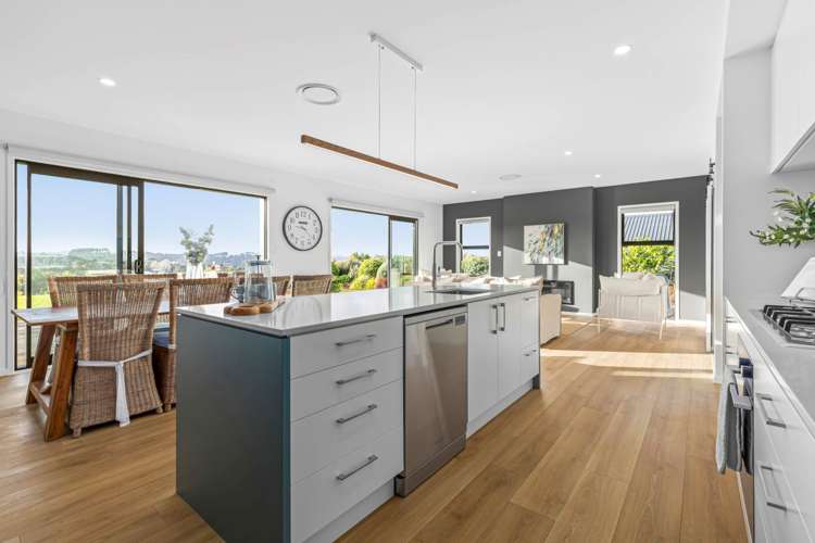 9 Johnson Place Stillwater_10