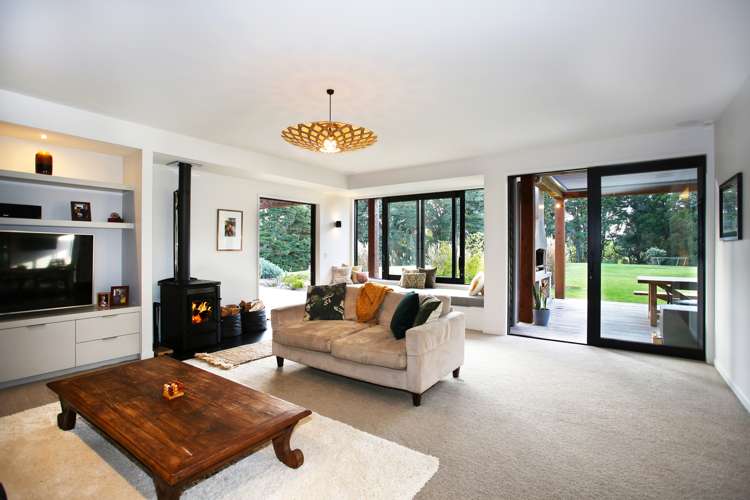 34 Quinn Road Mauku_10