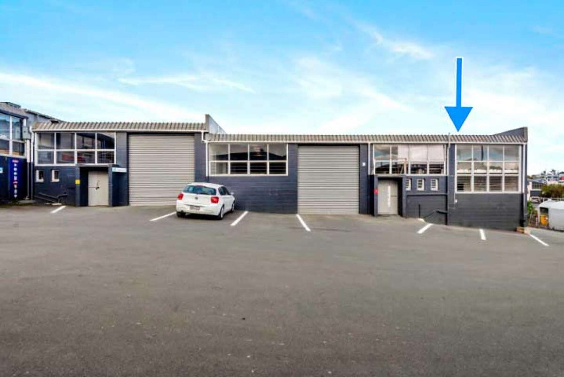 Unit 4, 78 Diana Drive Wairau Valley_0