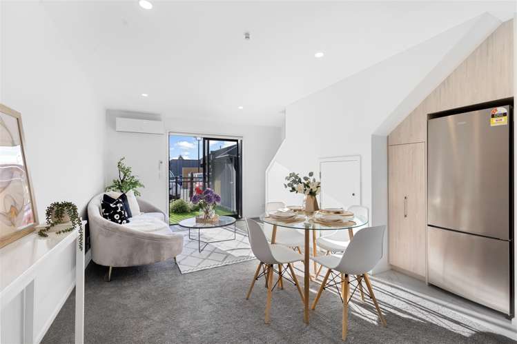 7/7 Spencer Street Addington_1