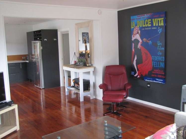 210 Waikiekie Road Thames_6