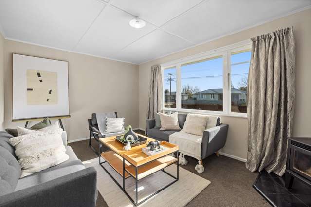 61 Makoura Road Masterton_1