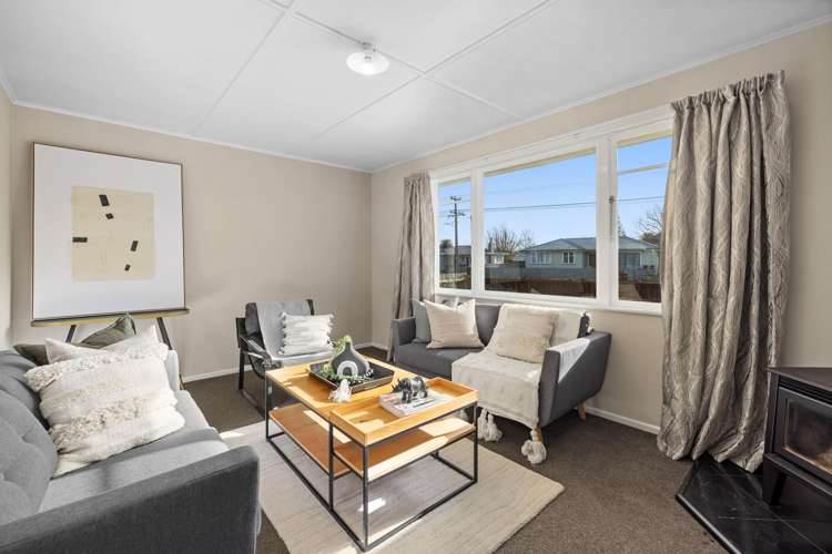 61 Makoura Road_1
