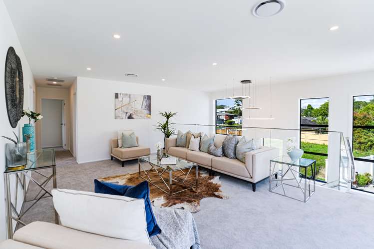 21a Glenvar Road Torbay_5