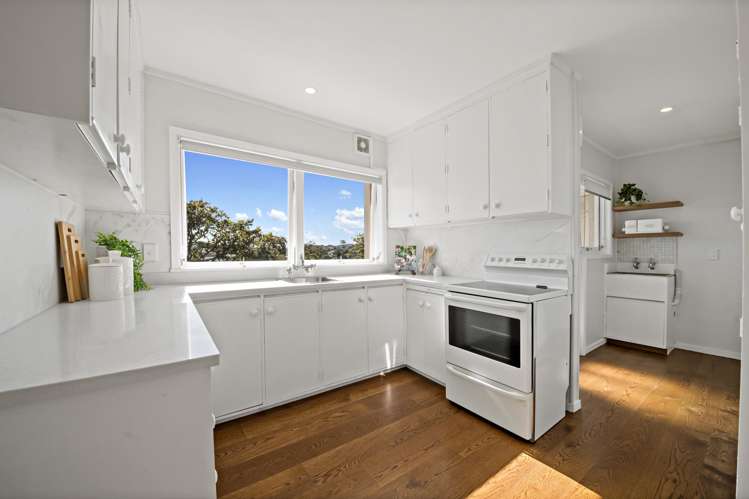 2/30A Mainston Road Remuera_7