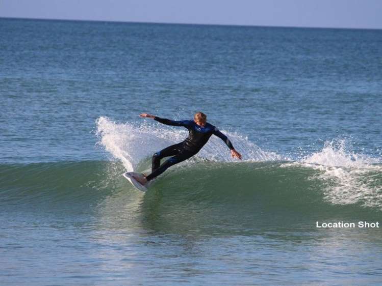 13 Seacrest Boulevard Langs Beach_15