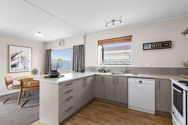 3/11 King Street Taradale_4