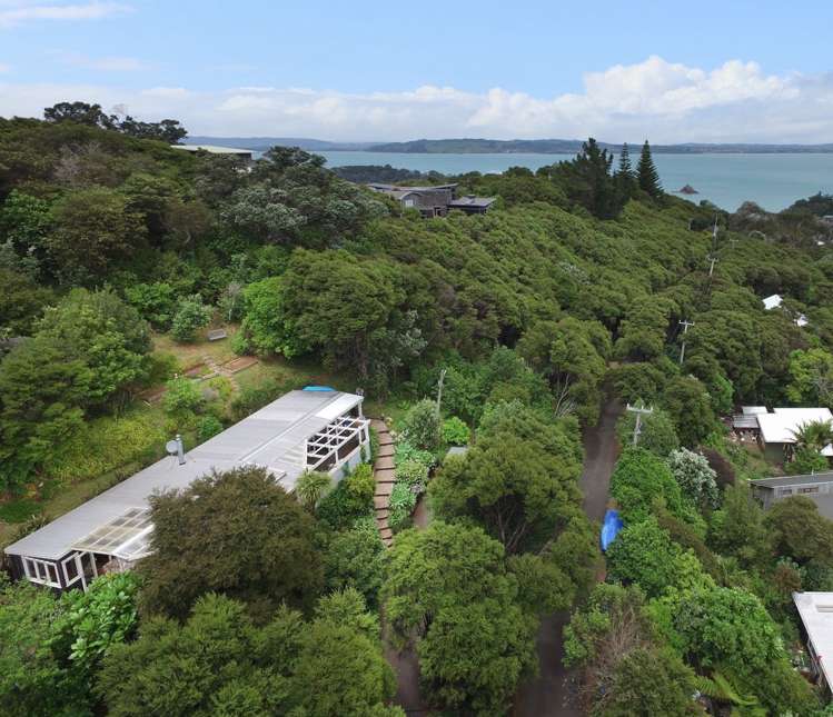 52 Fairview Crescent Omiha_12