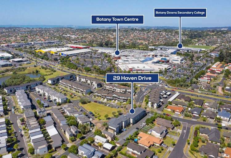 13/29 Haven Drive East Tamaki_10