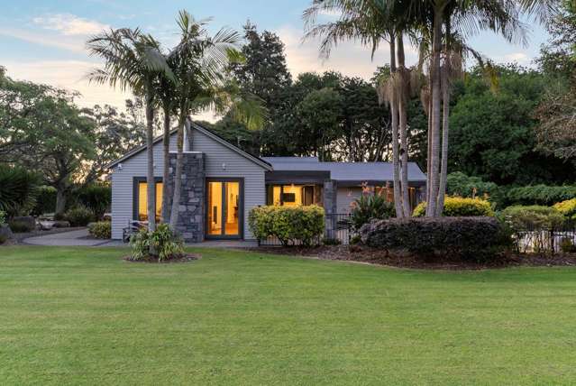 51 Cooper Road Ramarama_1