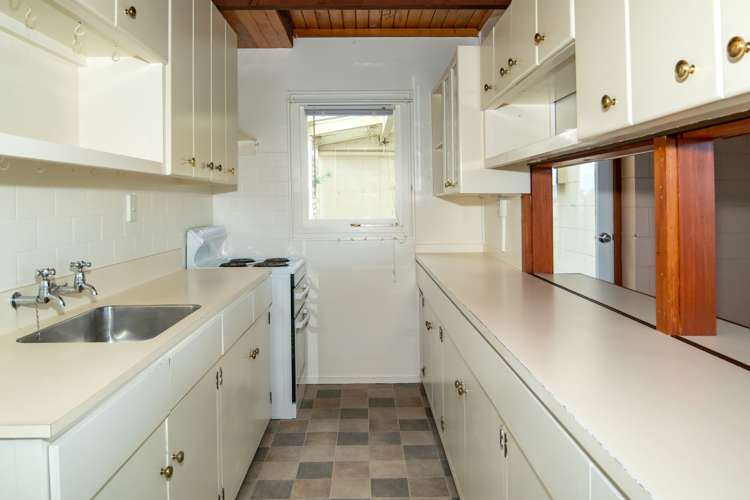 2/2 Cross Street Marchwiel_6