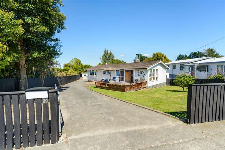 39 Mill Street Marton_2