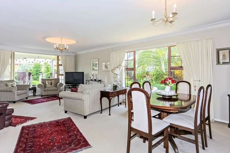 99 Chapel Street Otumoetai_7