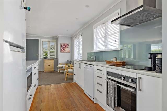 14 Freyberg Street Solway_1