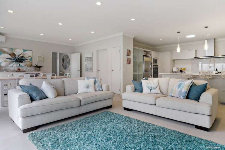 28 Kuhanui Drive Karaka_7