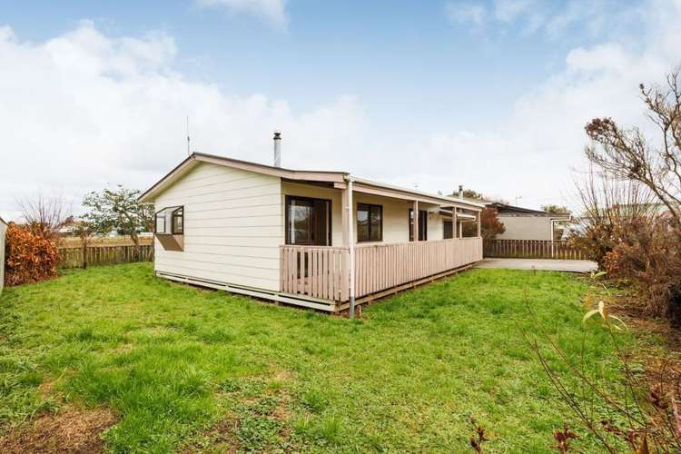 38A Avenue Road Foxton_13