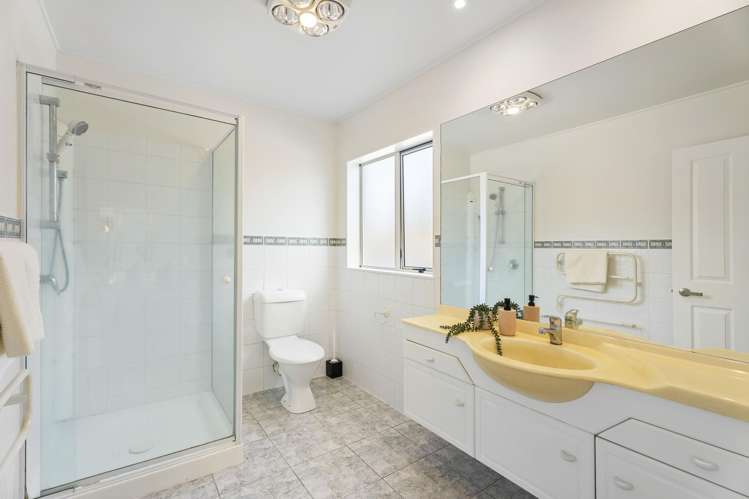 26 Dannemora Drive Dannemora_22