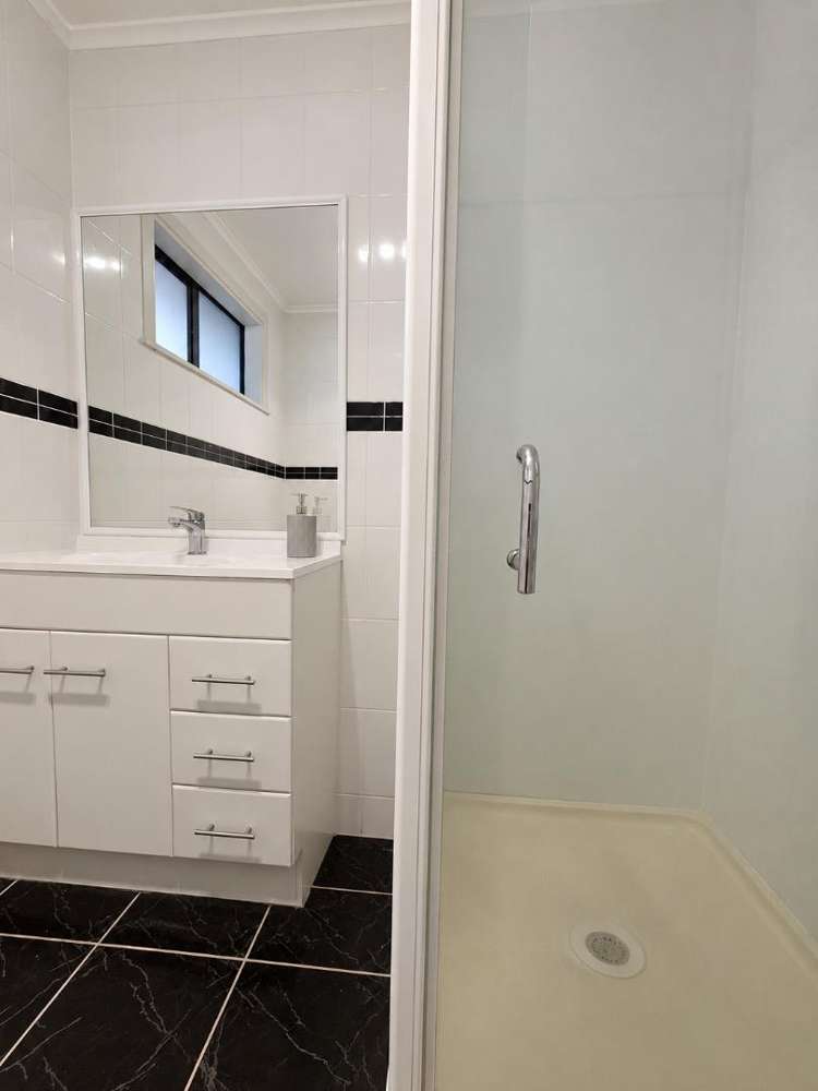 53 Hokianga Street Mangere East_7