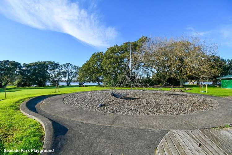 2/8 Brady Road Otahuhu_15
