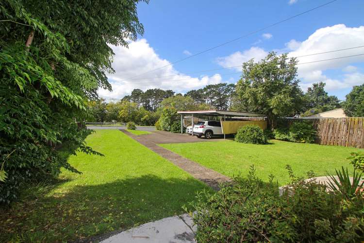 9 Atkinson Avenue Otahuhu_4