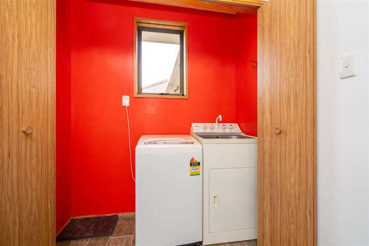 29 Forth Street Mosgiel_19