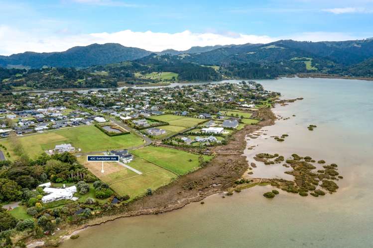 43c Sandpiper Avenue Point Wells_9