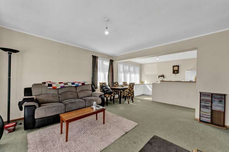 42 Eureka Street Aranui_7