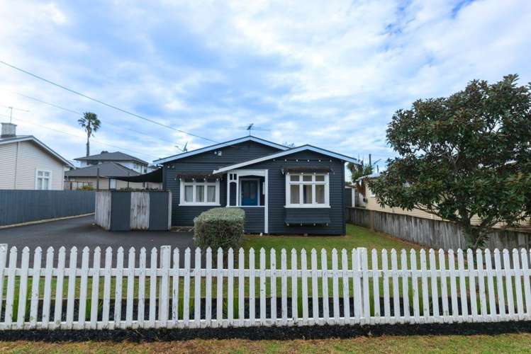 12A Meadow Street_0